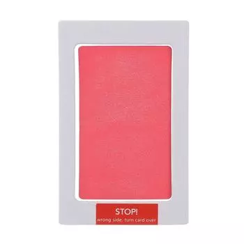 Отпечаток ладони Отпечаток лапы питомца Товары для питомцев Набор для новорожденного на память Отпечатки рук ног Отпечаток ноги Отпечаток ладони розовый