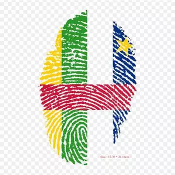 Отпечаток пальца, флаг Бразилии, флаг США, Бразилия, термопереносная печать, виниловые нашивки, наклейки для одежды, аппликации «сделай сам», моющиеся нашивки