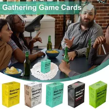 Отпразднуйте черную культуру с первой в Америке игрой-викториной о черной культуре, черной культурной игрой, идеально подходящей для пикника, игрового вечера и праздника One Size чёрный