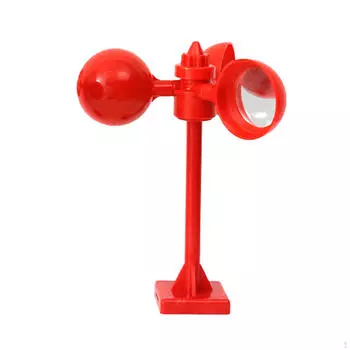 Отпугивание птиц, ветряная мельница, светоотражающее средство для отпугивания голубей для сельскохозяйственных угодий, открытого сада