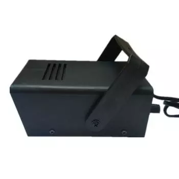 Отпугиватель белок на чердаке, мигающий стробоскоп, контроль скорости, дружелюбный к животным US Plug