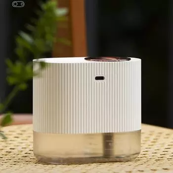 Отпугиватель комаров, бесшумная работа, ловушка для летающих мух, для дома, электронная ловушка для комаров, подключаемая к сети, для летающих мух United States