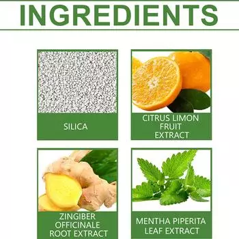 Отпугиватель кошек для улицы, Отпугиватель собак, Натуральное масло перечной мяты Отпугиватель кошек и собак для улицы и помещения, Держите кошек подальше от двора навсегда