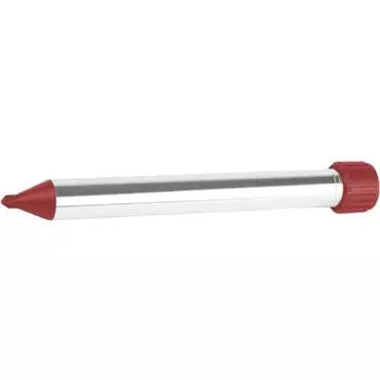 Отпугиватель кротов Grinda 8-422339