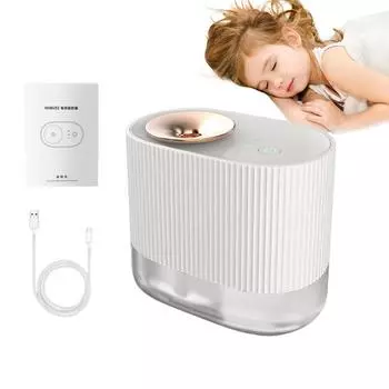 Отпугиватель мух Бесшумная работа в помещении Ловушка для летающих мух Электронная ловушка для комаров для дома Ловушка для летающих мух United States