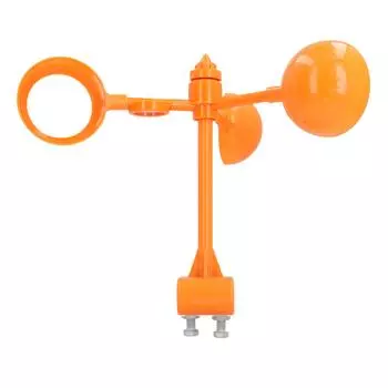 Отпугиватель птиц, светоотражающий, вращающийся, наружный, ветрозащитный, визуальный, отражающий, для сада R