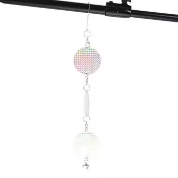 Отпугиватель птиц Устройство для отпугивания птиц Лазерный отпугиватель птиц Голуби Садовые принадлежности