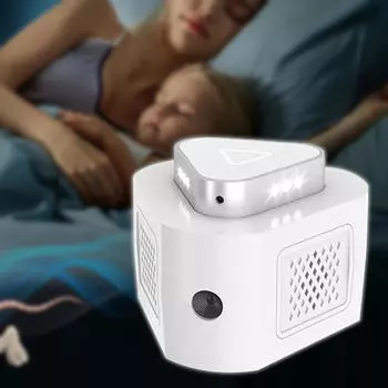 Отпугиватель вредителей, отпугиватель грызунов, отпугиватель мышей для чердачных помещений дома и амбаров