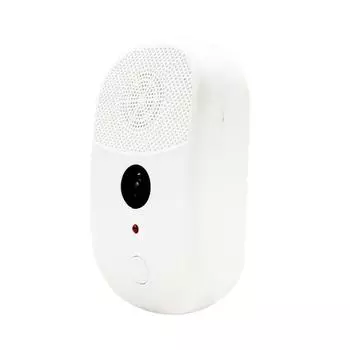 Отпугиватели насекомых-клещей, ползающих по постельным блохам и муравьям One Size