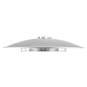 Отражатель для зонтов с подогревом Patio4 и Patio5 Pullman