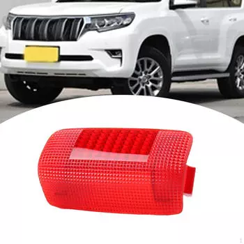 Отражатель передней двери 81911-28020 заменяет детали для легкого монтажа и ремонта, высокая производительность премиум-класса