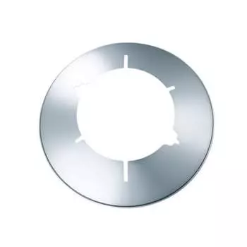 Отражатель вентилятора Coleman для кемпингового фонаря 1707096