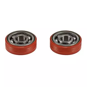 Отрезной подшипник кривошипа Durable 136 E для масла HUSQVARNA