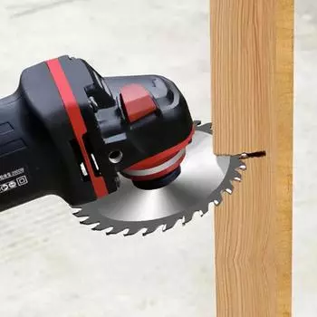 Отрезные круги 3 дюйма 75 мм лепестковые диски шлифовальные диски шлифовальные алмазные отрезные круги резка дерева для угловой шлифовальной машины абразивный инструмент