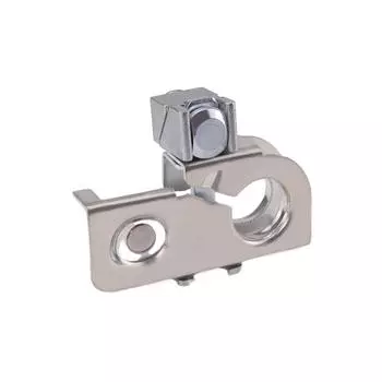 Отрицательная клемма аккумулятора 926-879 Для Ford Fusion Edge Explorer Lincoln MKX MKZ