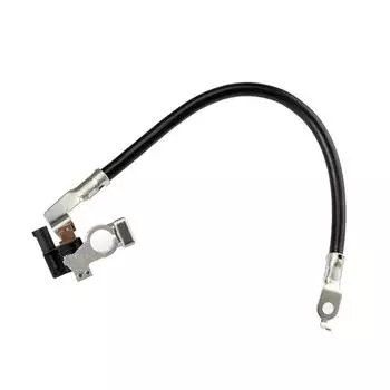 Отрицательный аккумуляторный кабель AV6Z-10C679-P для Ford Focus Escape C-MAX 2012-2019