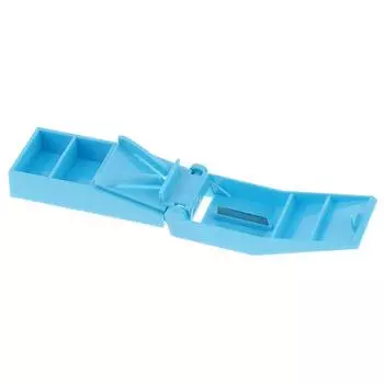 Отсек для хранения таблеток, чехол для лекарств, держатель для таблеток, разделитель, уход за таблетками