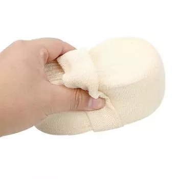 Отшелушивающее средство для ванны, удаление загрязнений, растирание для душа, натуральная мочалка, шарик для ванны, здоровая массажная щетка