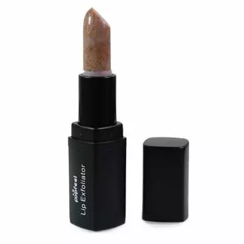 Отшелушивающий карандаш, губная помада, очищающий бальзам для удаления омертвевшей кожи, уход