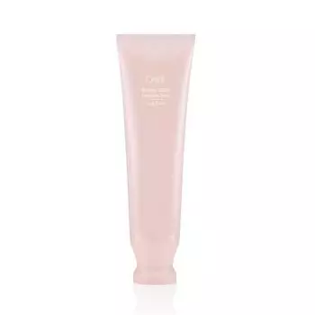 Отшелушивающий скраб для кожи головы Serine 125 мл