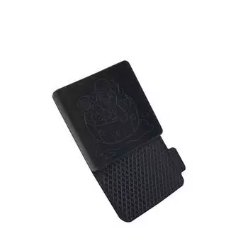 Отшелушивающий скраб для ванны, скраб для тела, массажная щетка для душа, средство для удаления омертвевшей кожи, принадлежности для купания, подушечки из ПВА, перчатки для спа-ванны as the picture