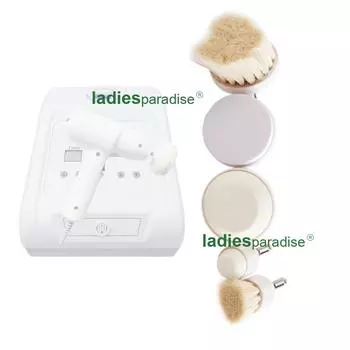 Отшелушивающий точильный камень, щетка для очищения лица, щетка для чистки лица, колпачок щетки для мытья, скраб с мягкой щетиной, неэлектрическая очищающая щетка