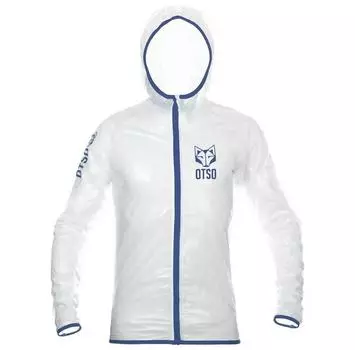 Otso Waterproof Ultra Light куртка L