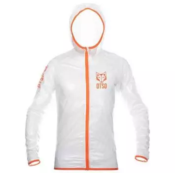Otso Waterproof Ultra Light куртка L