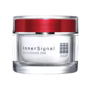 Otsuka Pharmaceutical Inner Signal One 50 г 35121 [Квази-лекарство] (лекарственный препарат «все в одном»)