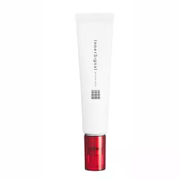 Otsuka Pharmaceutical Inner Signal Repair Milk 65 мл 66701 [квази-лекарство] (Лечебная эмульсия)