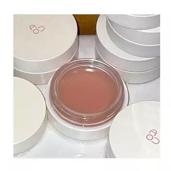 Оттеночный бальзам AOU Glowy 3,5 г 01 Apple