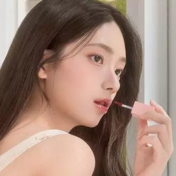 Оттенок Daisy Juicy Dewy 27 видов, выберите 1 16 Chili Sorbet