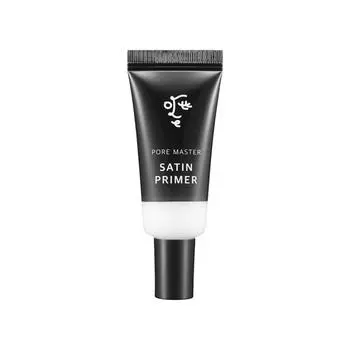 Ottie Pore Maser Satin Primer