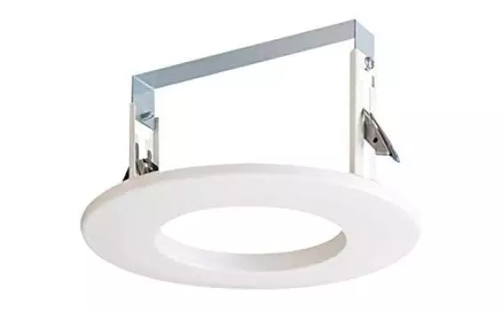 Отверстие для пластины для наружного обновления Panasonic LGK02011 (встроенное преобразование)