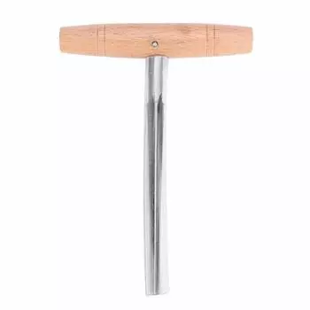 Отверстие для штифта гитары, гвоздь для хвоста гитары, отверстие для колка, развертка, штифт для конца ремня, сверло, инструмент, развертка,