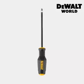 Отвертка Dewalt T30 x 150 мм DWHT65016