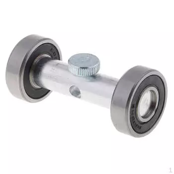 Отвертка для часовых ювелиров. Руководство по ремонту часов. Инструменты.