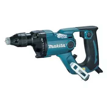 Отвертка для досок Makita FS6100