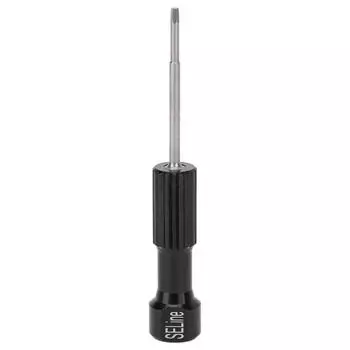 Отвертка для имплантации зубов Профессиональная клиническая отвертка для имплантации зубов Аксессуар для студента-стоматолога