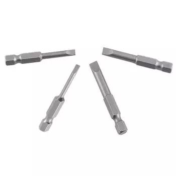 Отвертка из легированной стали SL3.0 SL4.0 SL5.0 SL6.0 Высокое качество