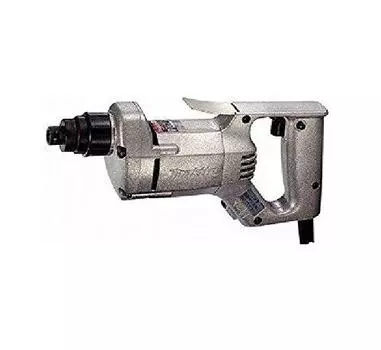Отвертка Makita 6801N