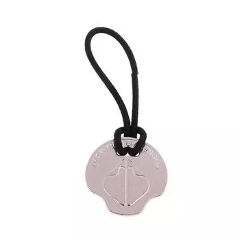 Отвертка отвертка монета гаечный ключ комбинированный инструмент для Dslr камеры быстросъемный