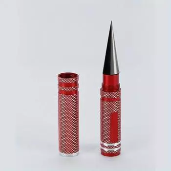 Отвертка, полноприводный автомобиль, модификация модели самолета 0-14, универсальный инструмент для развертывания чёрный