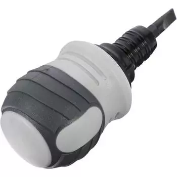 Отвертка с храповым механизмом 2 в 1, двухсторонние отвертки, 3 шарикоподшипника, многофункциональная легированная сталь, самоблокирующаяся для промышленного ремонта чёрный