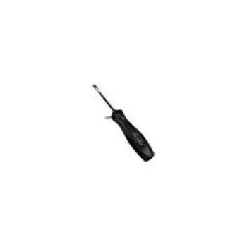 Отвертка шлицевая SlottedScrewdrivers High Place - 6200 мм SDR-24-TH