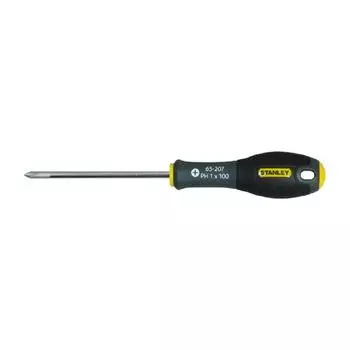Отвертка Stanley PH3 x 150 мм.