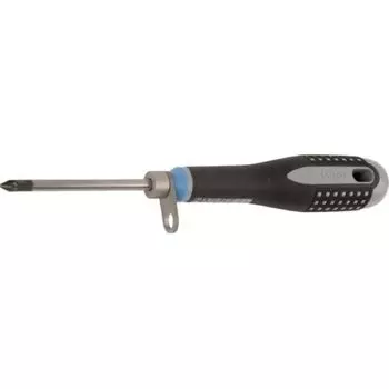 Отвертка Virco Pozidrive для работы Grip отвертка высотная TAHBE-8810