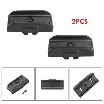 Отвертки Держатель бит Крепежный винт Ударная дрель Магнитный ключ