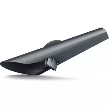 Отвод пара Переключатель пара Пароотводчик с защитой от ожогов Насадка для рулевого управления Скороварка steam diverter