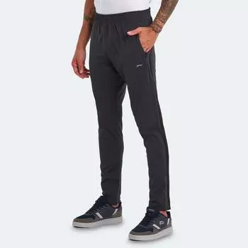 ОТЗЫВ Мужские спортивные штаны